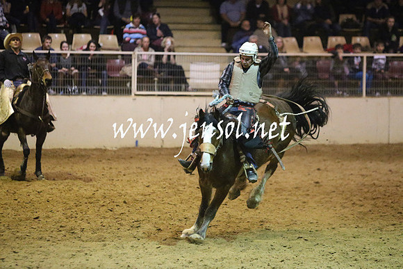 RDAug2013_0555
