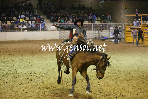 RDAug2013_0543