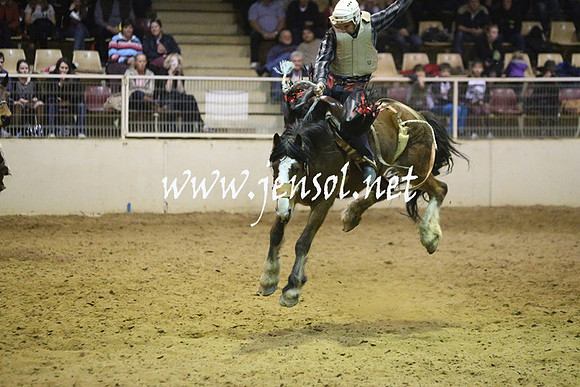 RDAug2013_0553