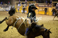 RDAug2013_0544