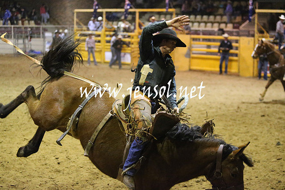 RDAug2013_0544