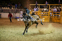 RDAug2013_0535
