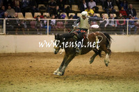 RDAug2013_0550