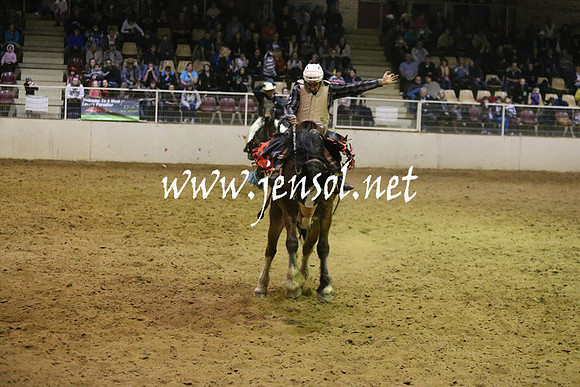 RDAug2013_0557