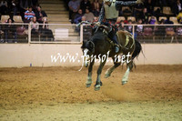 RDAug2013_0552