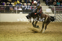 RDAug2013_0549