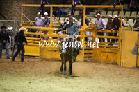 RDAug2013_0531