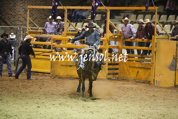 RDAug2013_0531