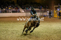 RDAug2013_0541