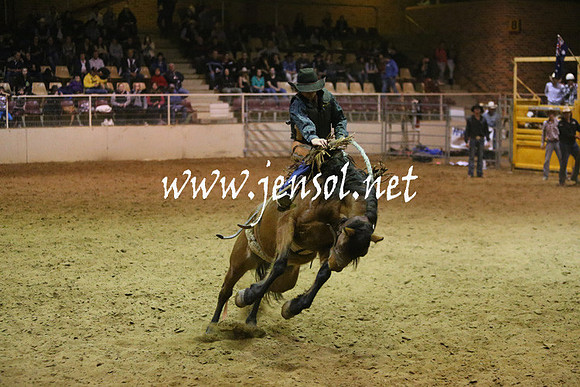 RDAug2013_0541