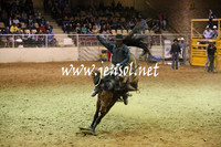 RDAug2013_0538