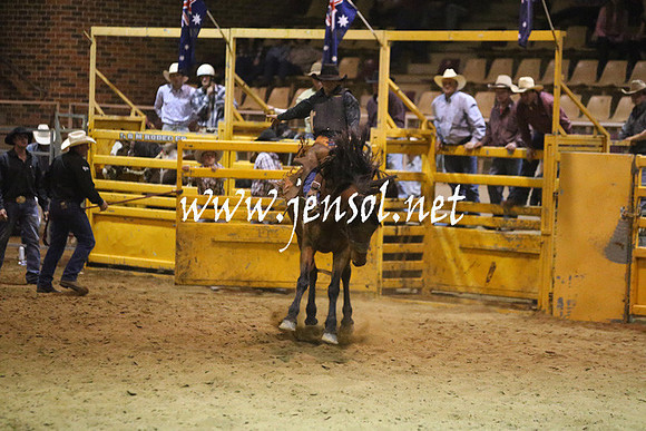 RDAug2013_0529