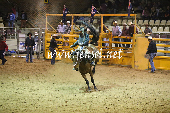 RDAug2013_0534