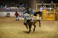 RDAug2013_0537