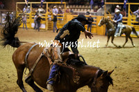 RDAug2013_0545
