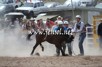 BungendoreRodeo2013_1039