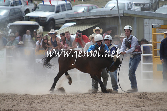 BungendoreRodeo2013_1039