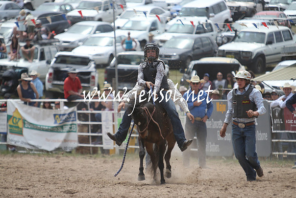 BungendoreRodeo2013_1024
