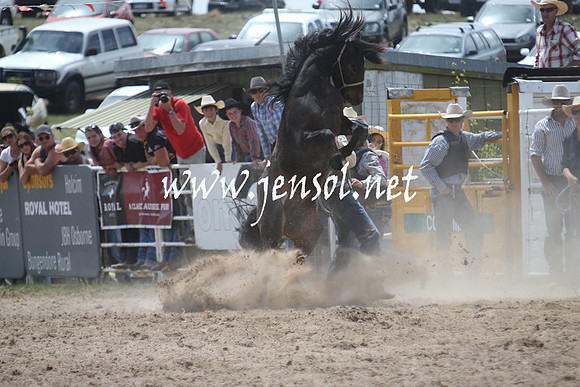 BungendoreRodeo2013_1111