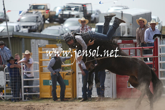 BungendoreRodeo2013_1123