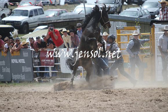 BungendoreRodeo2013_1110