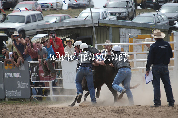 BungendoreRodeo2013_1053