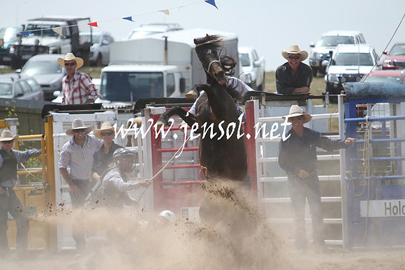 BungendoreRodeo2013_1112
