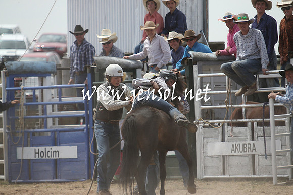 BungendoreRodeo2013_1120