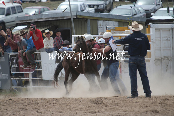 BungendoreRodeo2013_1051