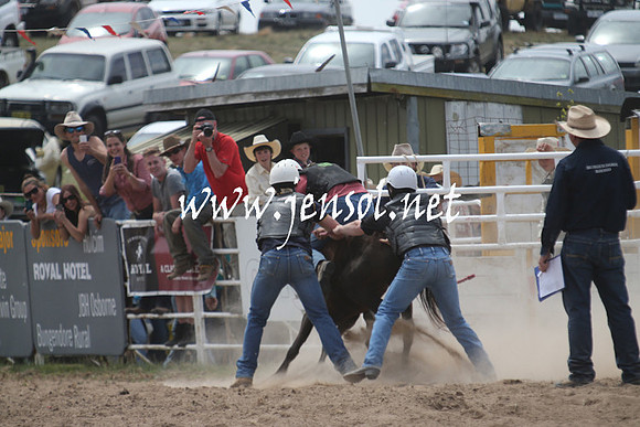 BungendoreRodeo2013_1050