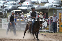 BungendoreRodeo2013_1028
