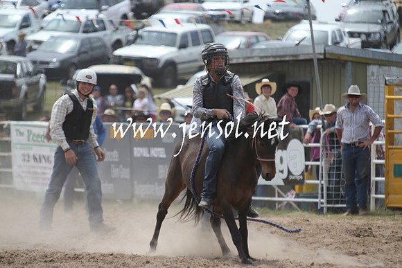 BungendoreRodeo2013_1028