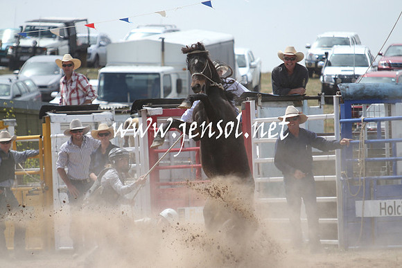 BungendoreRodeo2013_1113