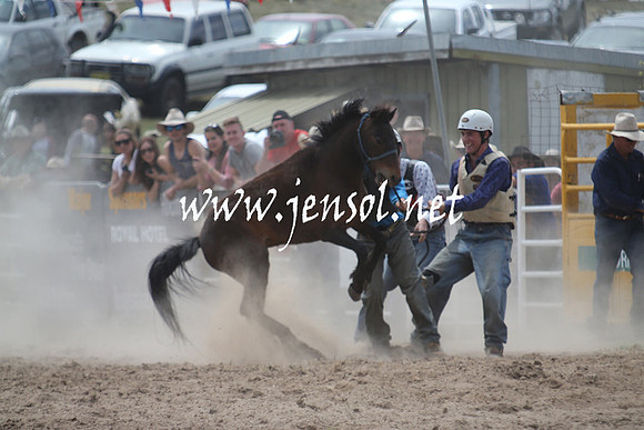 BungendoreRodeo2013_1041