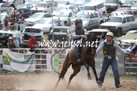 BungendoreRodeo2013_1031