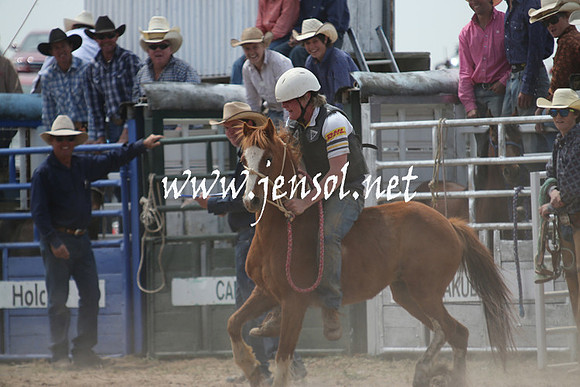 BungendoreRodeo2013_1081
