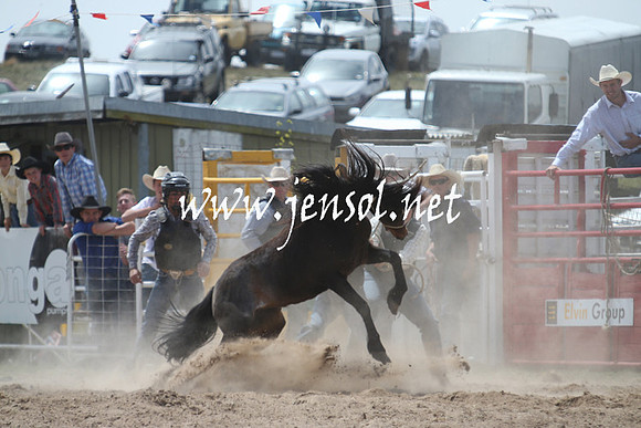 BungendoreRodeo2013_1107