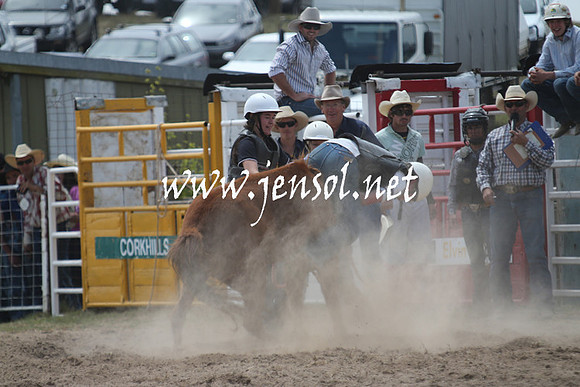 BungendoreRodeo2013_1072