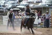 BungendoreRodeo2013_1027