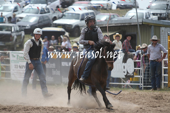 BungendoreRodeo2013_1027
