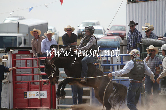 BungendoreRodeo2013_1126