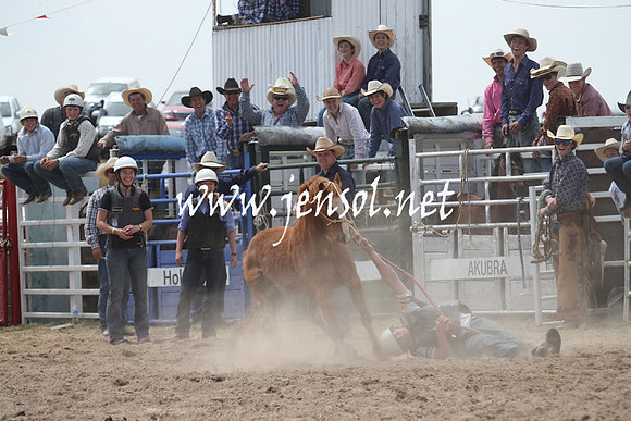 BungendoreRodeo2013_1094