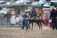 BungendoreRodeo2013_1022