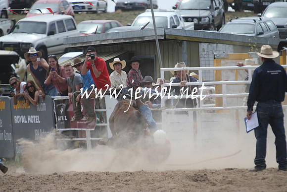 BungendoreRodeo2013_1056