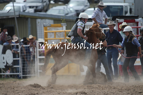 BungendoreRodeo2013_1068
