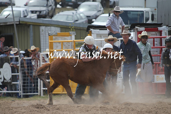 BungendoreRodeo2013_1061
