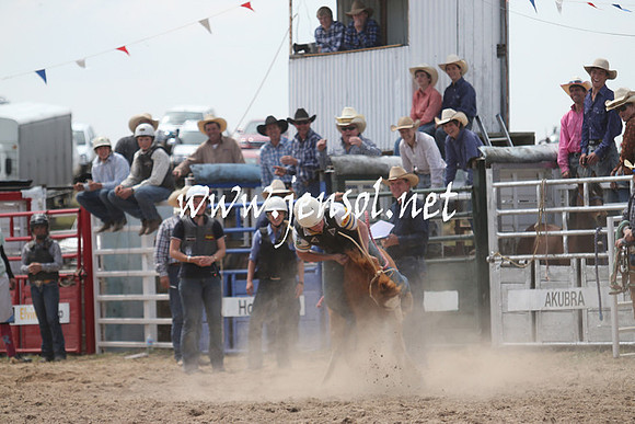 BungendoreRodeo2013_1092