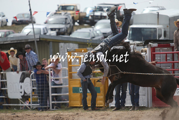 BungendoreRodeo2013_1136