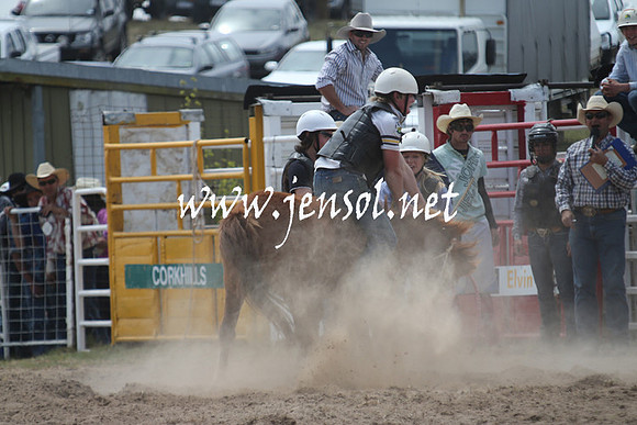BungendoreRodeo2013_1069