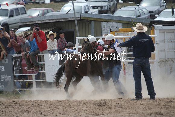 BungendoreRodeo2013_1052